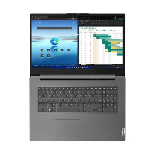 Lenovo V V17 Intel® Core™ i5 i5-13420H Laptop 43.9 cm (17.3 Lenovo V V17 Intel® Core™ i5 i5-13420H Laptop 43.9 cm (17.3